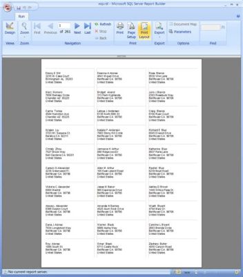 can you print address labels from google sheets with a printer that doesn't support network printing?