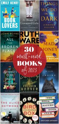 Can You Read 3000 Books in a Year: A Journey Through the World of Bookish Obsession