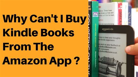 How Do I Buy Kindle Books? A Detailed Guide with Q&A