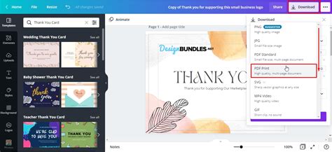 How Do I Print Something from Canva: A Comprehensive Guide with FAQs