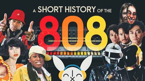 what is an 808 music: exploring the origins and evolution of a legendary drum sound